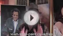 Art Classes Http://.learn-to-oil-paint-resouces.co.uk