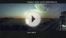 Lou Reed: Hudson River Wind Meditations Album Review