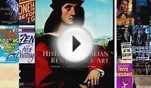 Read History of Italian Renaissance Art 7th Edition Ebook Free