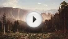 The Hudson River School (The Gathering - Travel)