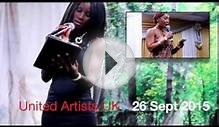 united artists of sierra leone UK